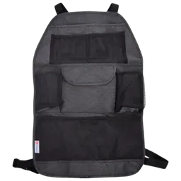 Organizator Petite&Mars 901371 Black