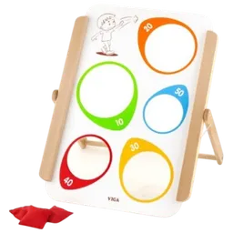 Joc de masă VIGA Target Throw