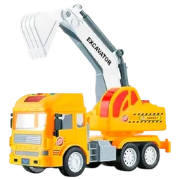 Linda 32531