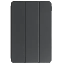 Xiaomi Redmi Pad 2