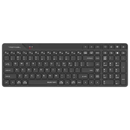 A4Tech FBK27C