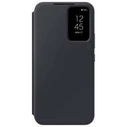 Xcover husa p/u Samsung A34, ECO, Yellow