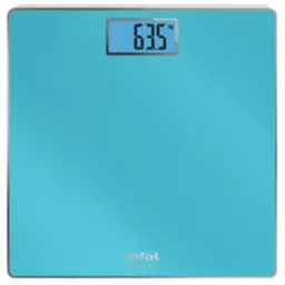 Tefal PP1503V0