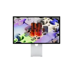 Apple Studio Display XDR
