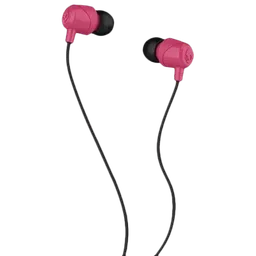 SkullCandy S2DUDZ-040 JIB