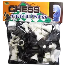 Joc de masă Arenasport Chess