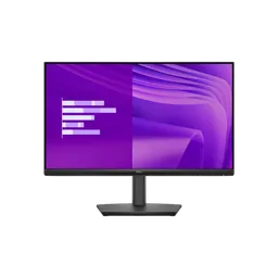 Dell E2425HSM