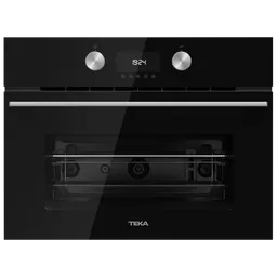 Teka MLC 8440