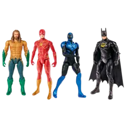 Spin Master DC 6069180