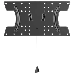 Gembird WM-65F-03
