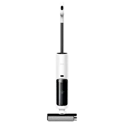 Aspirator vertical Xiaomi Truclean W20 Wet Dry White