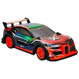 Silverlit Fusion Bolt 20673