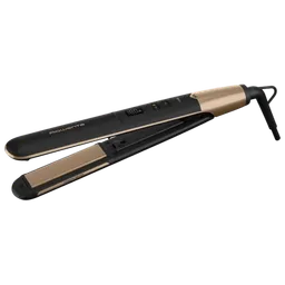 Placă de îndreptat părul Rowenta SF4630F0 Black