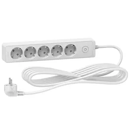 Schneider-Electric ST9455W