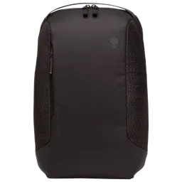 Rucsac Dell Alienware Horizon Slim 17.3" Black