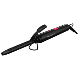 Ondulator de păr Rowenta CF2133F0 Black