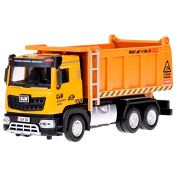 Richi Tichi 96735