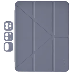 Husă pentru tabletă Apple iPad Pro 11" Blue