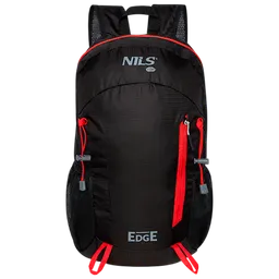 Rucsac Nils Camp NC1724 Gray
Black