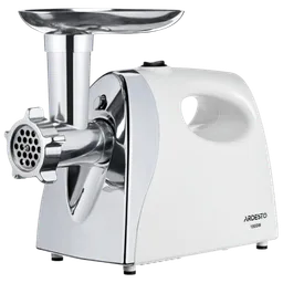 Mașină de tocat carne Ardesto MGL-2050R White