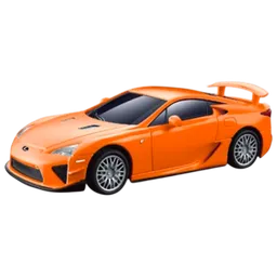 Lexus 32900
