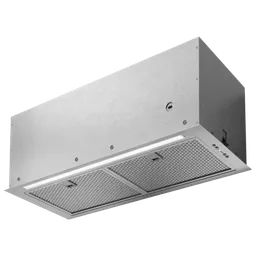 Hotă Elica Fold S IX/A/72 Inox