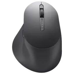 Mouse Dell MS900 Black