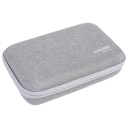 Insta360 Carry Case for Action Camera