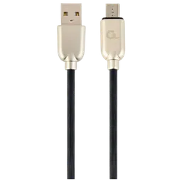 Cablexpert CC-USB2R-AMmBM-1M