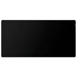 HyperX Pulsefire Mat XL