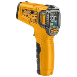 Termometru INGCO HIT015501 Orange