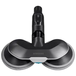 Duză Samsung VCA-WBA95/GL Black