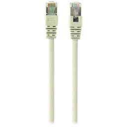 Cablexpert PPB6-30M