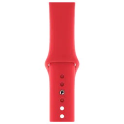 Apple Watch 38/40 mm S/M & M&M/L