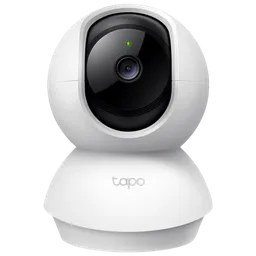TP-Link TAPO C210