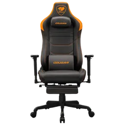 Cougar ARMOR EVO S CGR-EVS