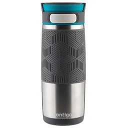 Contigo Transit Biscay