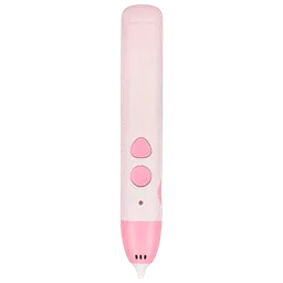 Stilou 3D 3DPen P11-LRA Pink