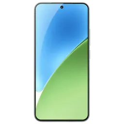 Sticlă de protecție Pentru smartphone Xiaomi 15