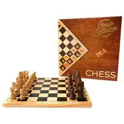 Joc de masă Tactic Collection series