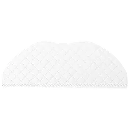 Xiaomi Mi Robot Vacuum-Mop