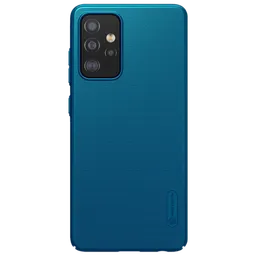 Samsung Galaxy A52