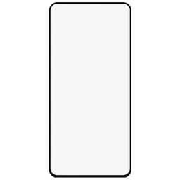 Samsung Galaxy M35