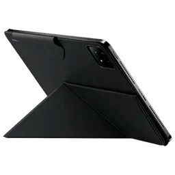 Husă pentru tabletă Xiaomi Pad 6S Pro Black