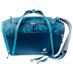 Deuter Hopper Midnight Zigzag