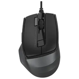 A4Tech FM45S