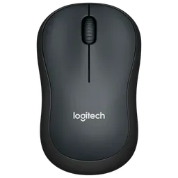 Logitech M220