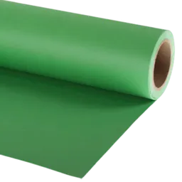 Fundal foto Manfrotto Lastolite Green