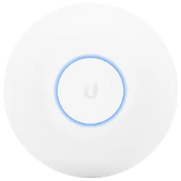 Access Point Ubiquiti UAP-nanoHD White