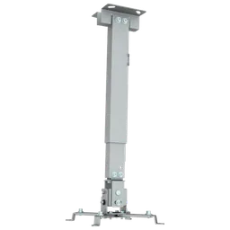 Reflecta TAPA Universal 23056